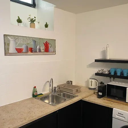 Spacious Steps From Bica Elevator For Families & Friends *